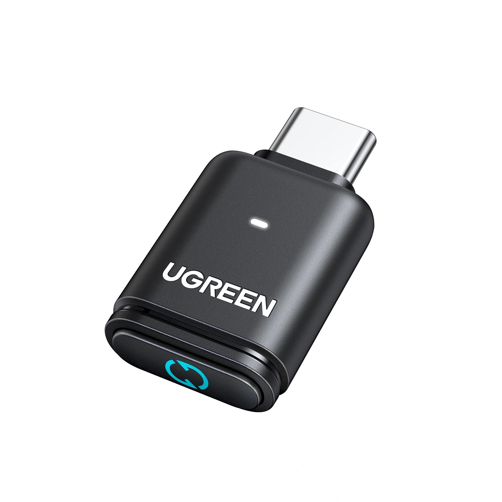 Bluetooth Ugreen BT501 USB-C Bluetooth 5