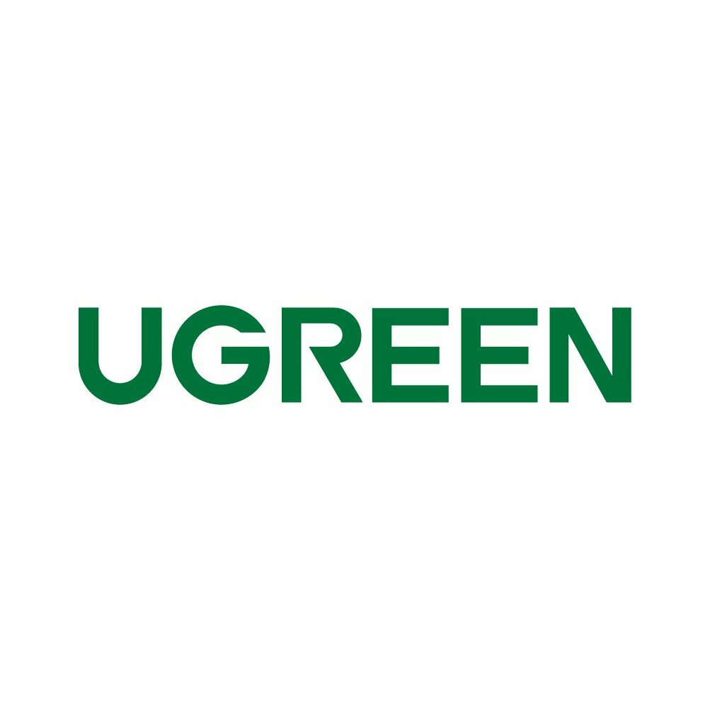 Ugreen Bluetooth headphones studio MAX2 5C