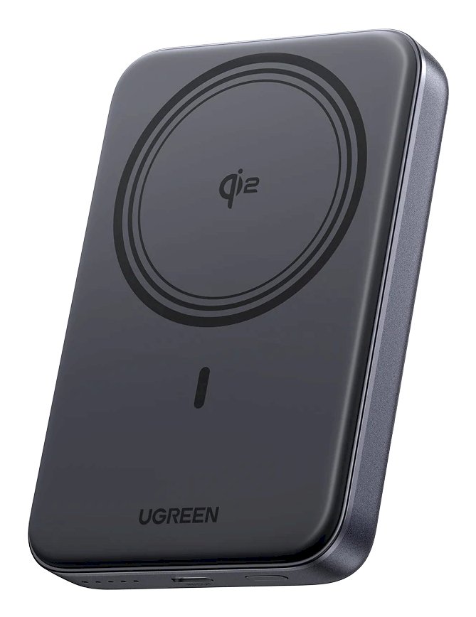 Powerbank Ugreen PB761 10000mAh | 6941876247639