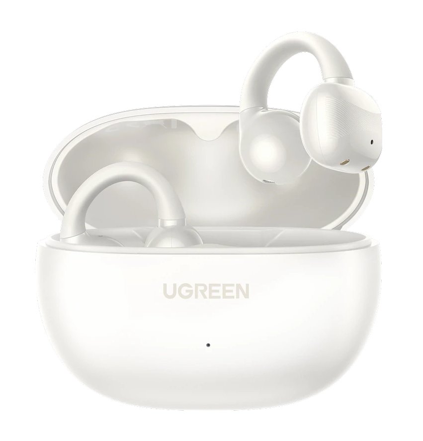 Ugreen HiTune S3 WS209 | 6941876247868
