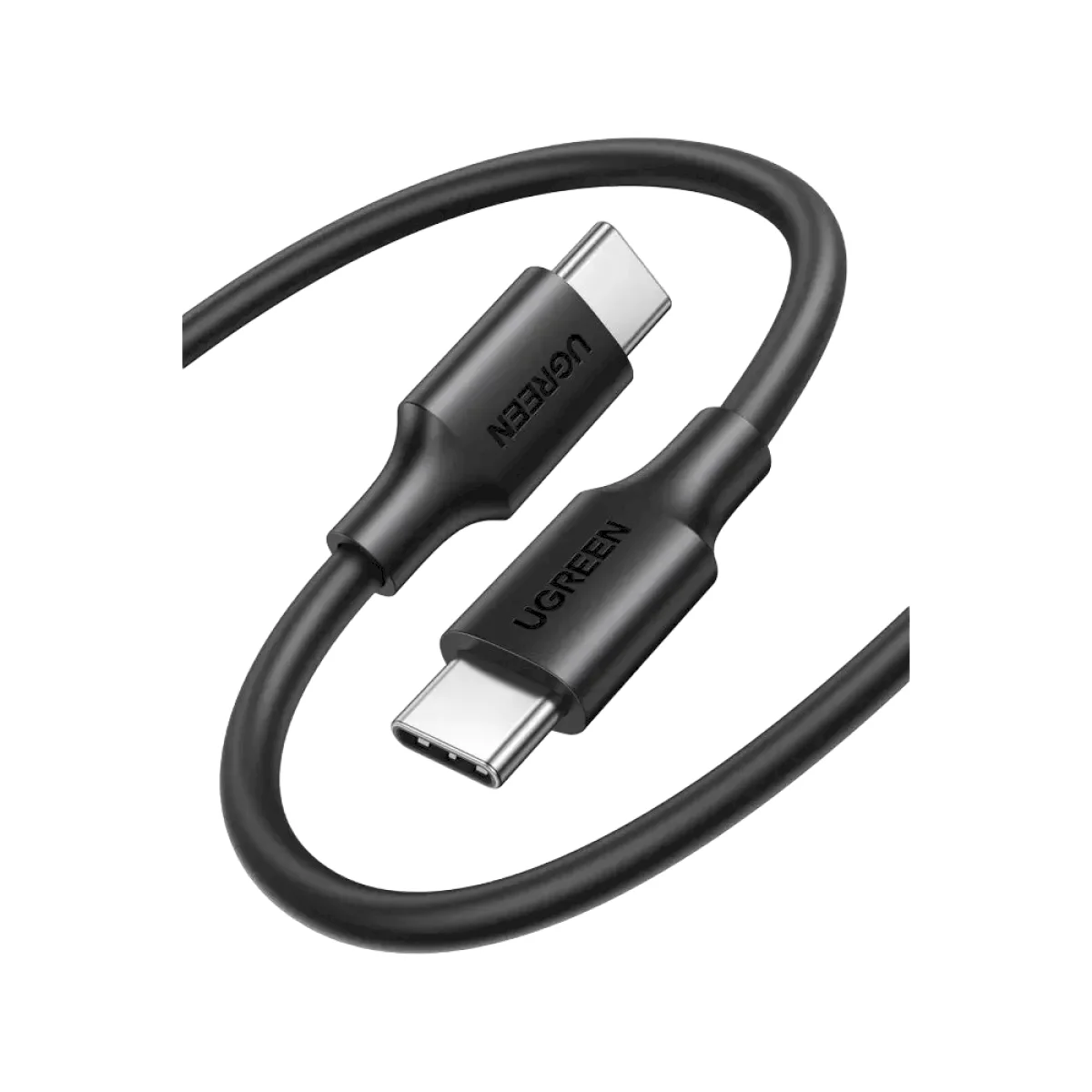 UGREEN 50998 USB-C - USB-C is