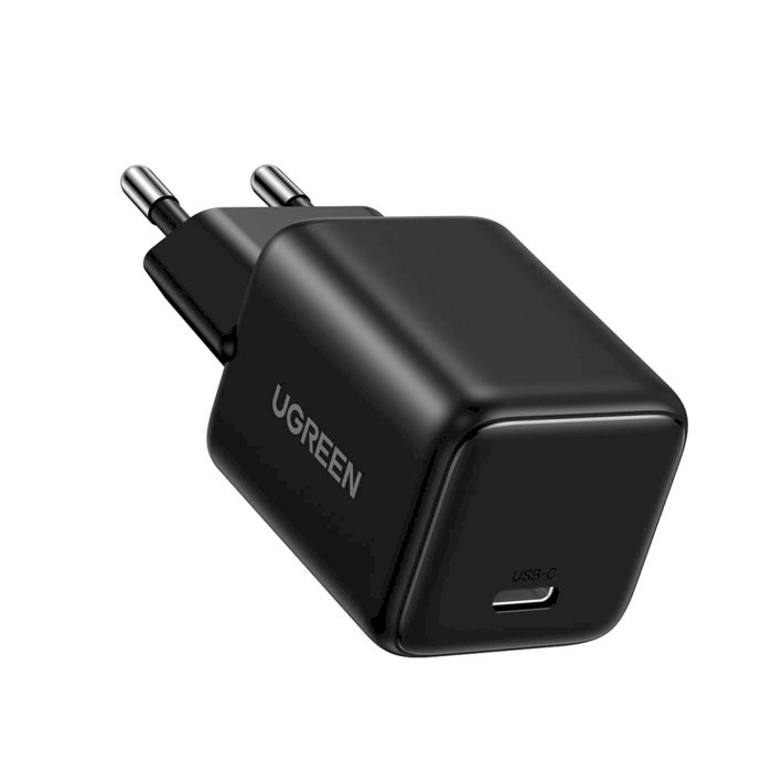 Ugreen X512 1x USB-C 2 A