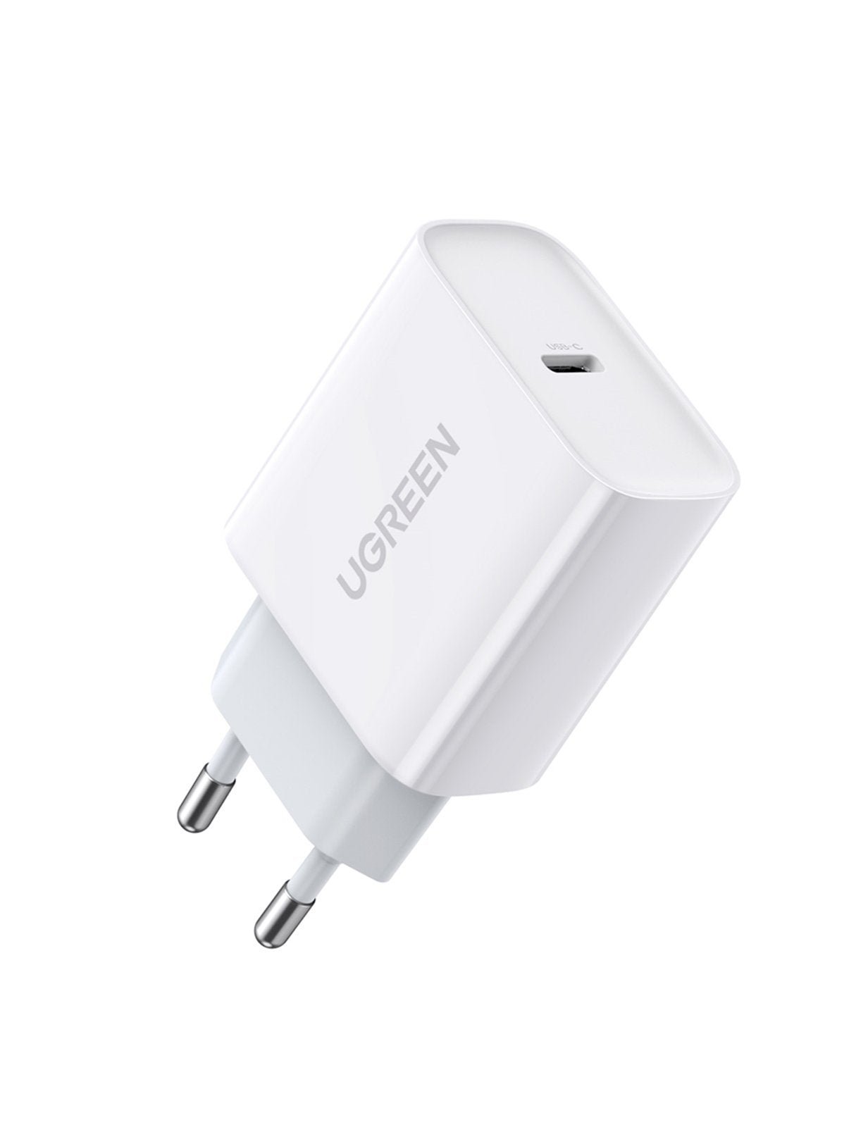 Ugreen CD137 1x USB-C 3 A