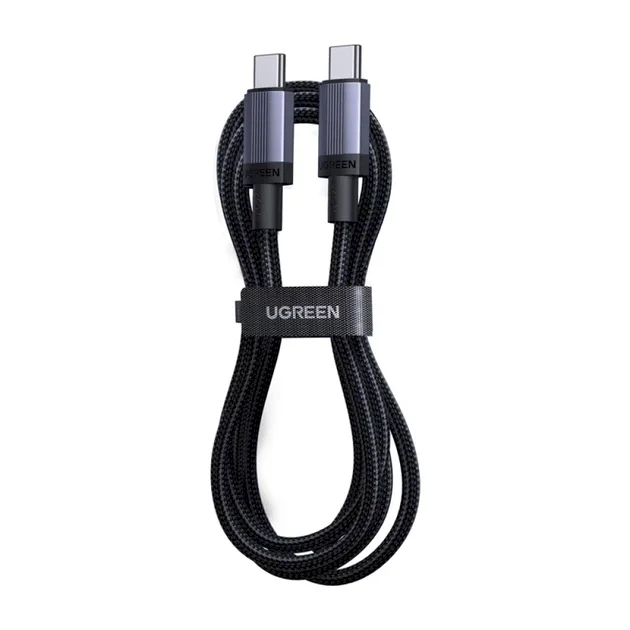 UGREEN 65831 USB-C - USB-C is