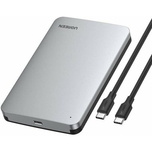 Ugreen USB-C 3.2 Gen 2