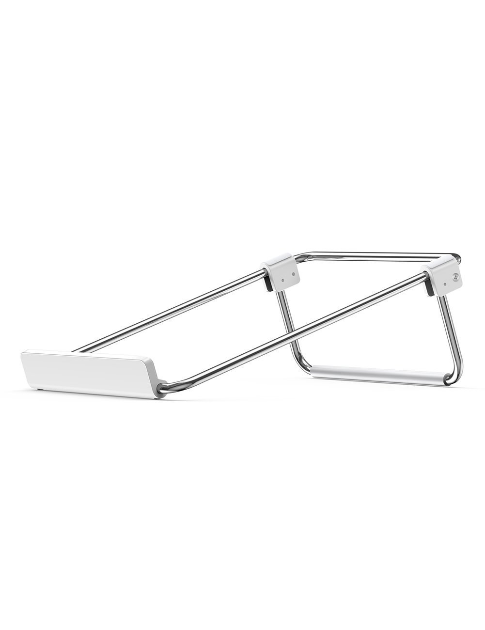 Ugreen  pod laptop LP230 (UGR613SLV) |