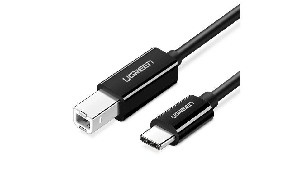 UGREEN 80811 USB 2.0 is