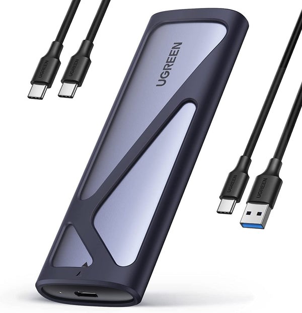 Ugreen CM400 90264 M.2 SSD