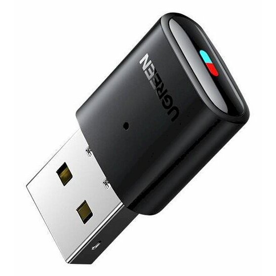 UGREEN CM408 USB Bluetooth 5.0