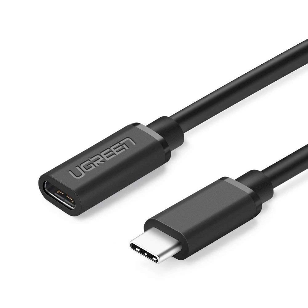 Kabel USB Ugreen USB-C - USB-C