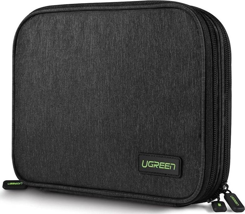 Ugreen Etuidysk twardy (LP149) | 6957303852567