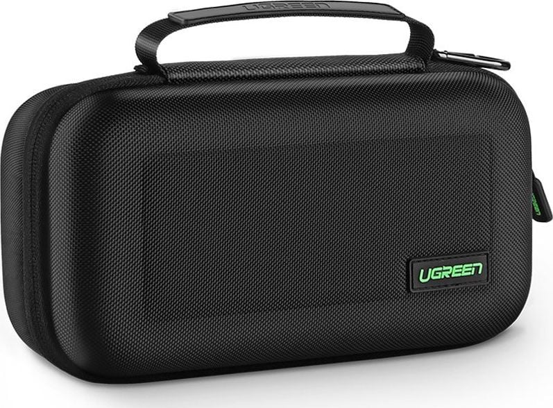 Ugreen etuiNintendo Switch (50275) | 50275