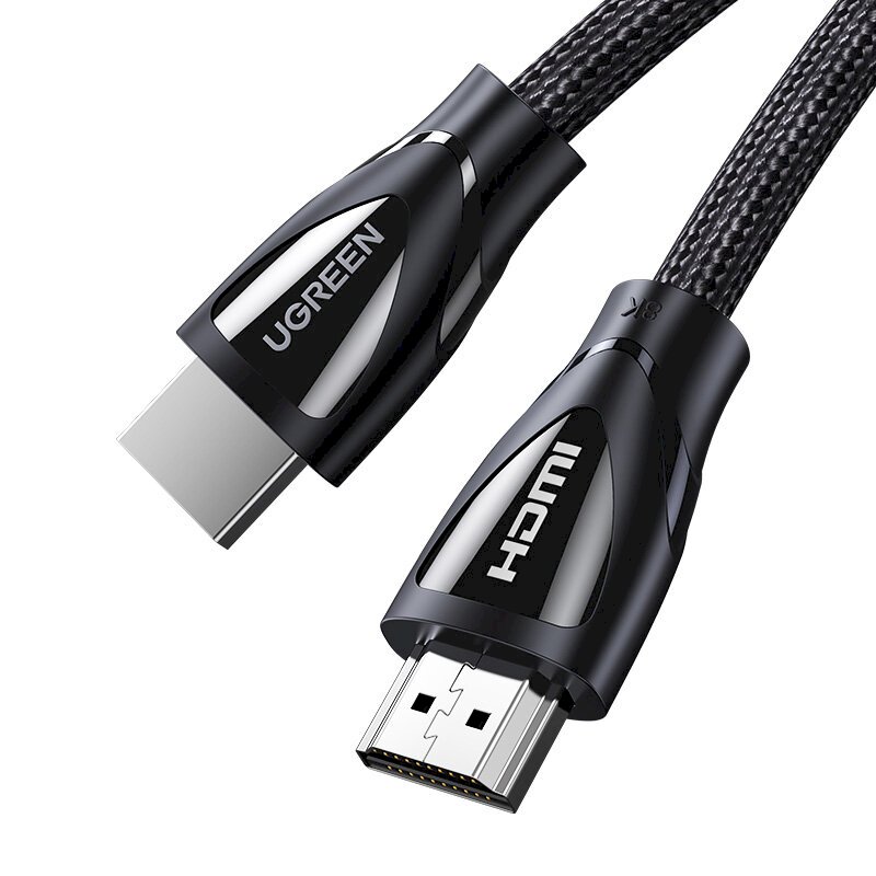 UGREEN HD140 HDMI-HDMI is 5m (HDMI