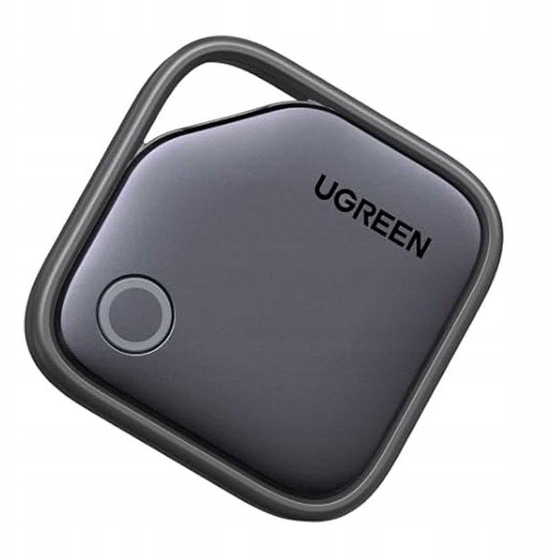 Ugreen lokalizator UGREEN FineTrack S CM829