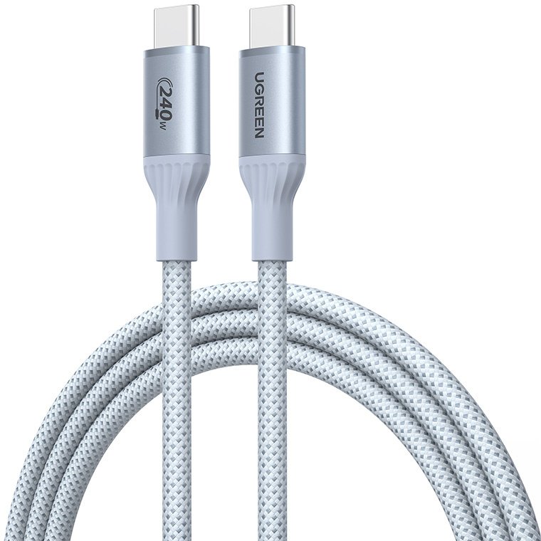 Ugreen Kabel USB-C Ugreen L534 PD