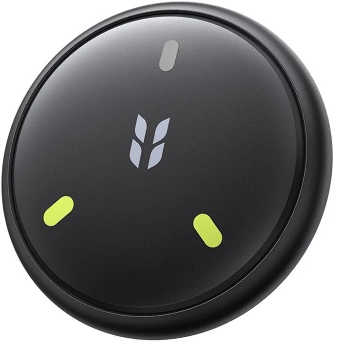 Ugreen Lokalizator FT201 FineTrack Mini 2