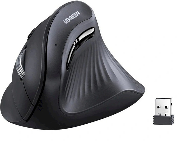 Ugreen MU008 Mini  (85765) | 85765