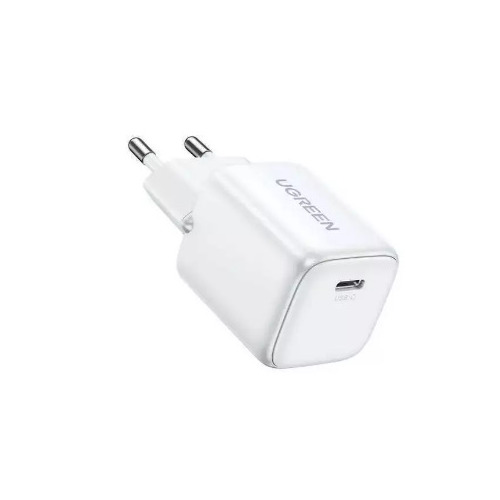 Ugreen 15324 Nexode Mini 1x USB-C
