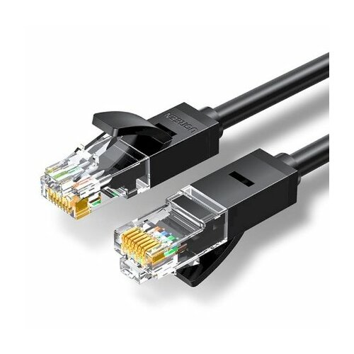 Ugreen NW102   sieciowy RJ45, Cat.6