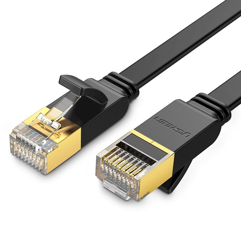 Ugreen   sieciowy UGREEN NW106 Ethernet RJ45