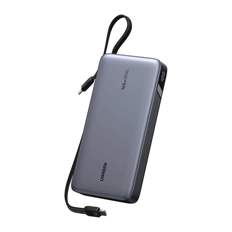 Powerbank Ugreen PB552 25000mAh | UGR5795