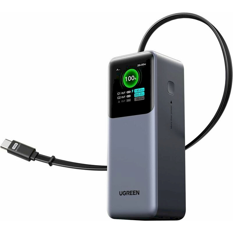 Powerbank Ugreen PB726 20000mAh | UGR5815