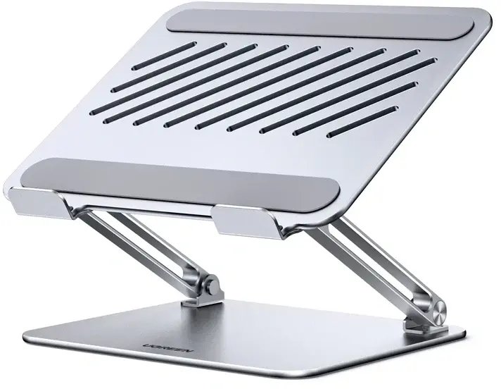 Ugreen  pod laptop LP966 () (62563-0)
