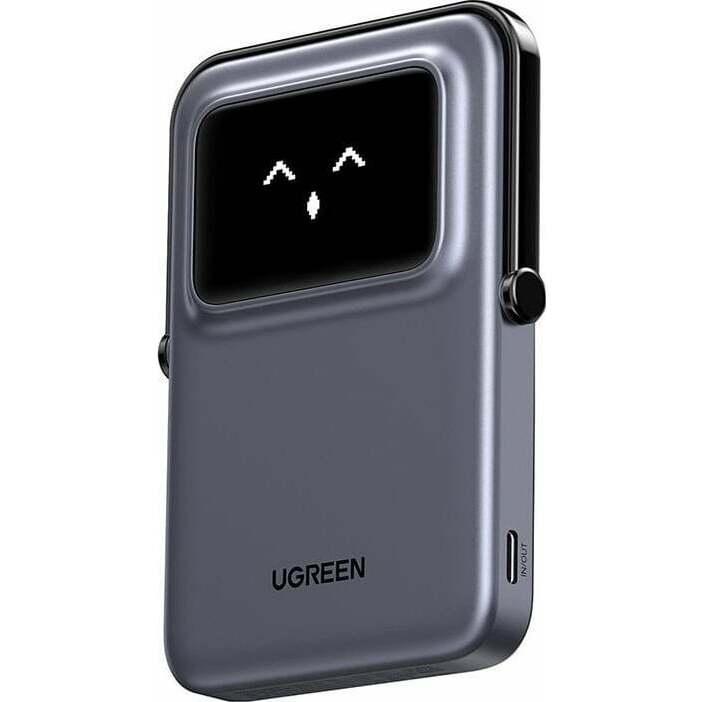 Ugreen Powerbank 5000mAh Ugreen Uno PB571