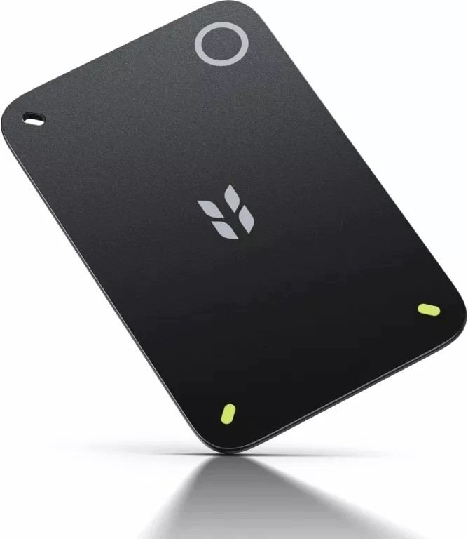 Ugreen Tracker Fine Track Slim Duo