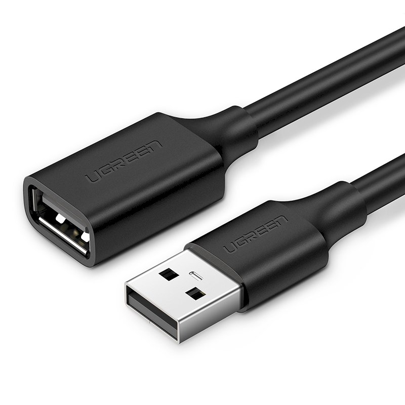 UGREEN US103 USB AM - AF