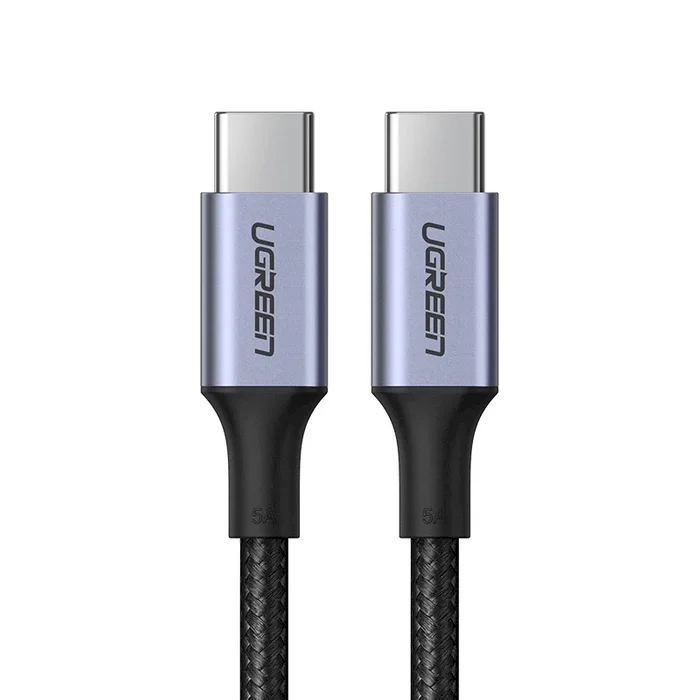 UGREEN US316 USB-C to USB-C is