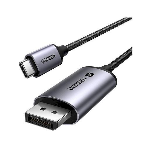 Kabel USB Ugreen USB-C - DisplayPort