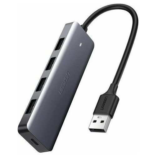 HUB USB Ugreen CM219 1x USB-C