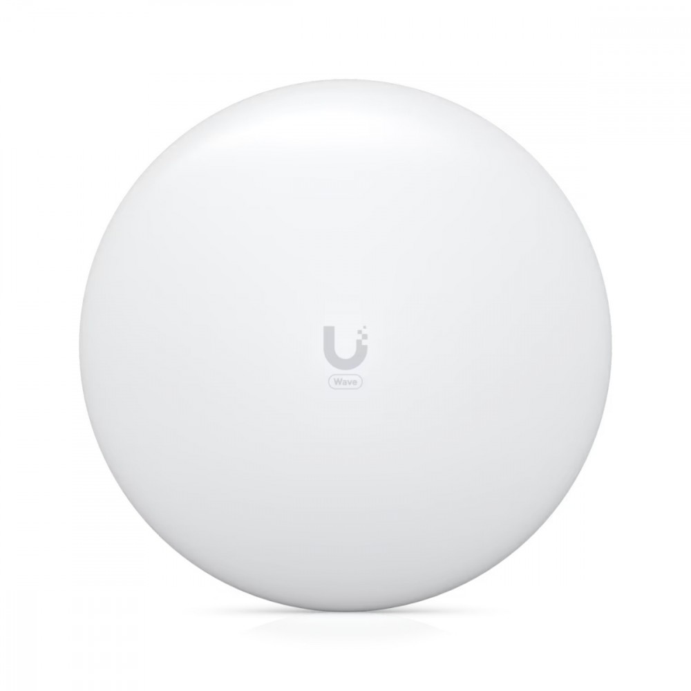 Access Ubiquiti UISP Wave Long-Range (WAVE-LR)