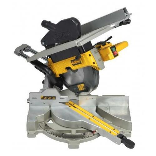 Dewalt D27112 1600 W 305 mm