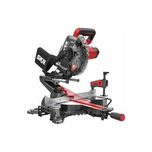 Skil CUT-&GERSAW 1310AA 1600 W 216