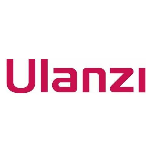 Ulanzi Mocowanie Na 1/4 Stopka Iso