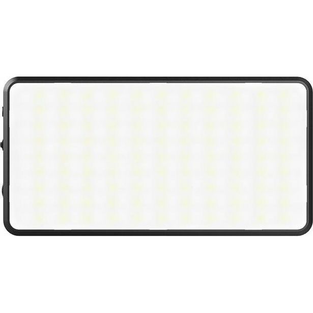 Ulanzi Video Bi-color 200 Led 5000mah