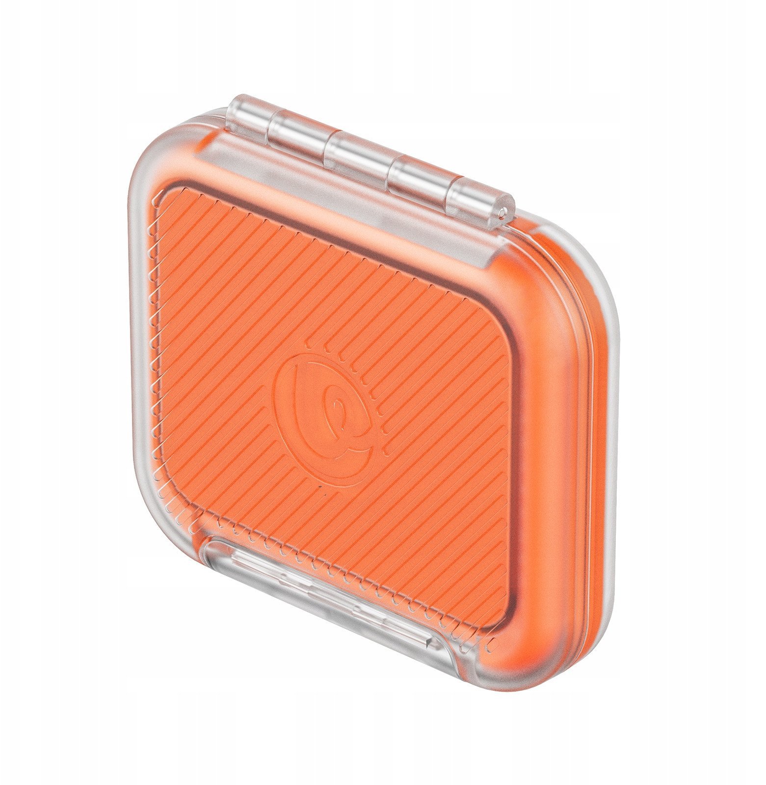 Ulanzi Etui Case Ulanzi Cc01 Na