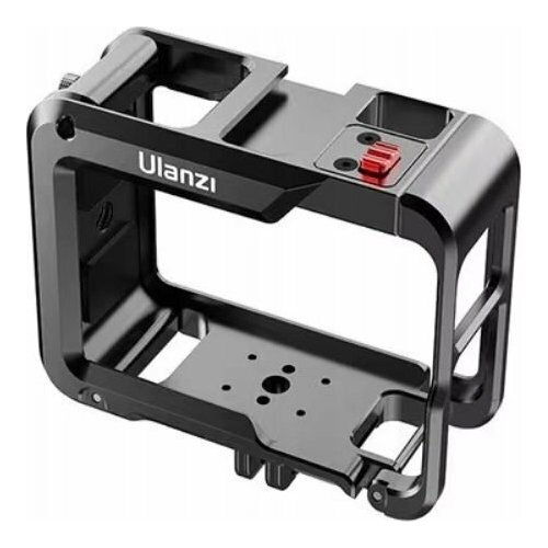 Ulanzi O Frame Mount Do Dji