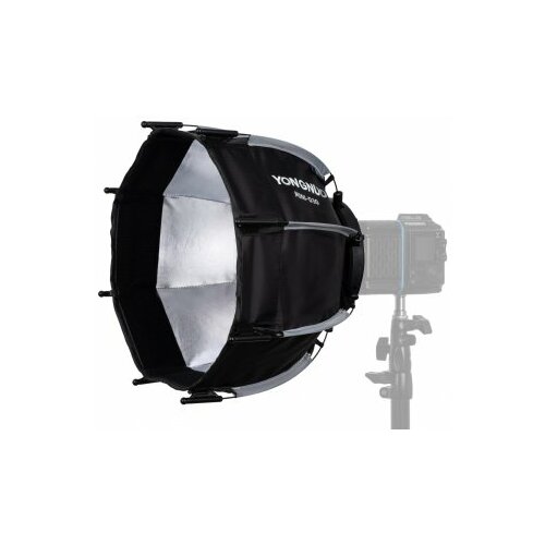 Ulanzi Softbox Yongnuo Mini-D30 do Mini