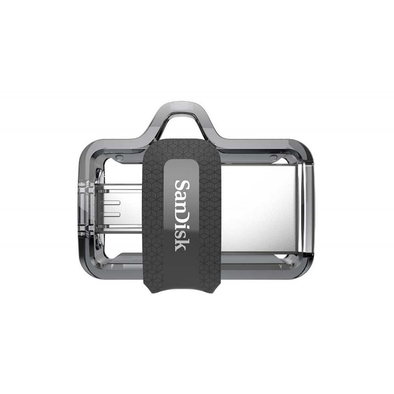 SanDisk ULTRA DUAL DRIVE m3.0