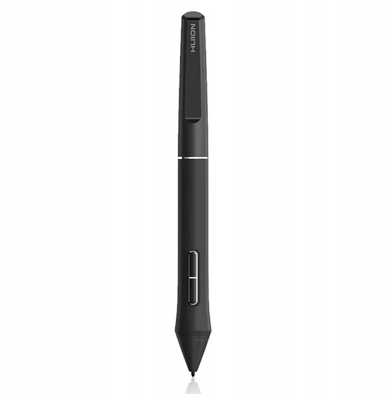 Ultra Parts Huion PW550 pen |