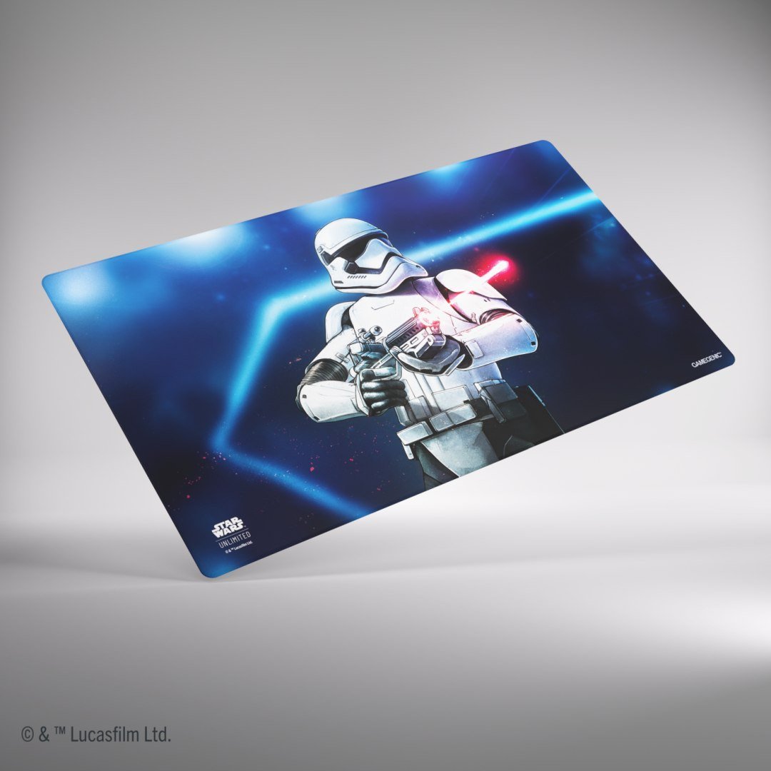 Ultra Pro Gamegenic: Star Wars Unlimited