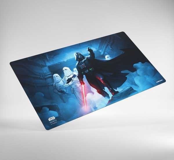 Ultra Pro Gamegenic: Star Wars Unlimited