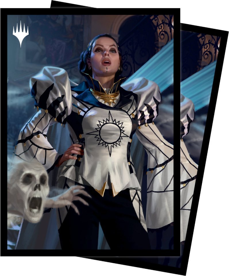 Ultra Pro : Magic the Gathering