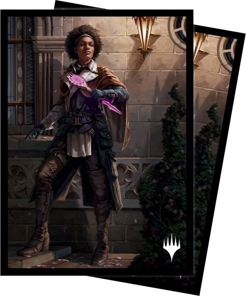 Ultra Pro : Magic the Gathering