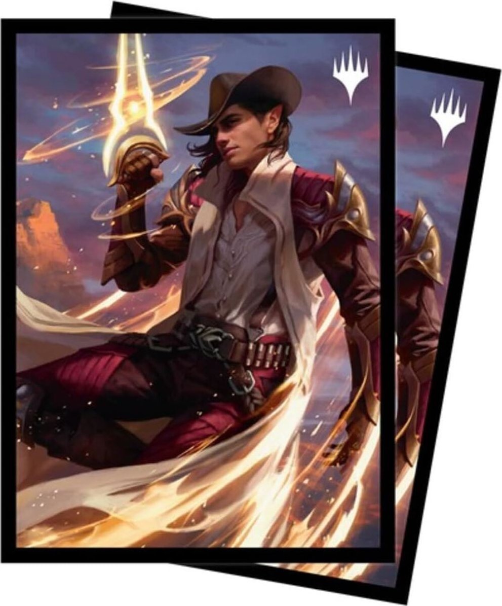 Ultra Pro : Magic the Gathering