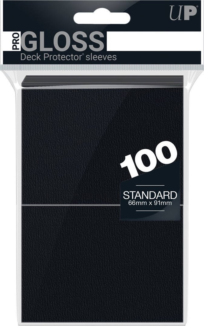 Ultra Pro ULTRA-PRO Deck Protector -