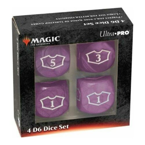 Ultra Pro Ultra-Pro: Magic the Gathering